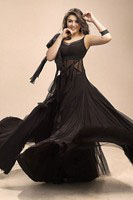 Hansika Latest Hot Photos